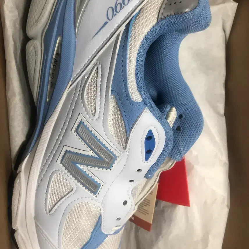 [BUNJANG] New Balance 990 Sneakers / 뉴발란990