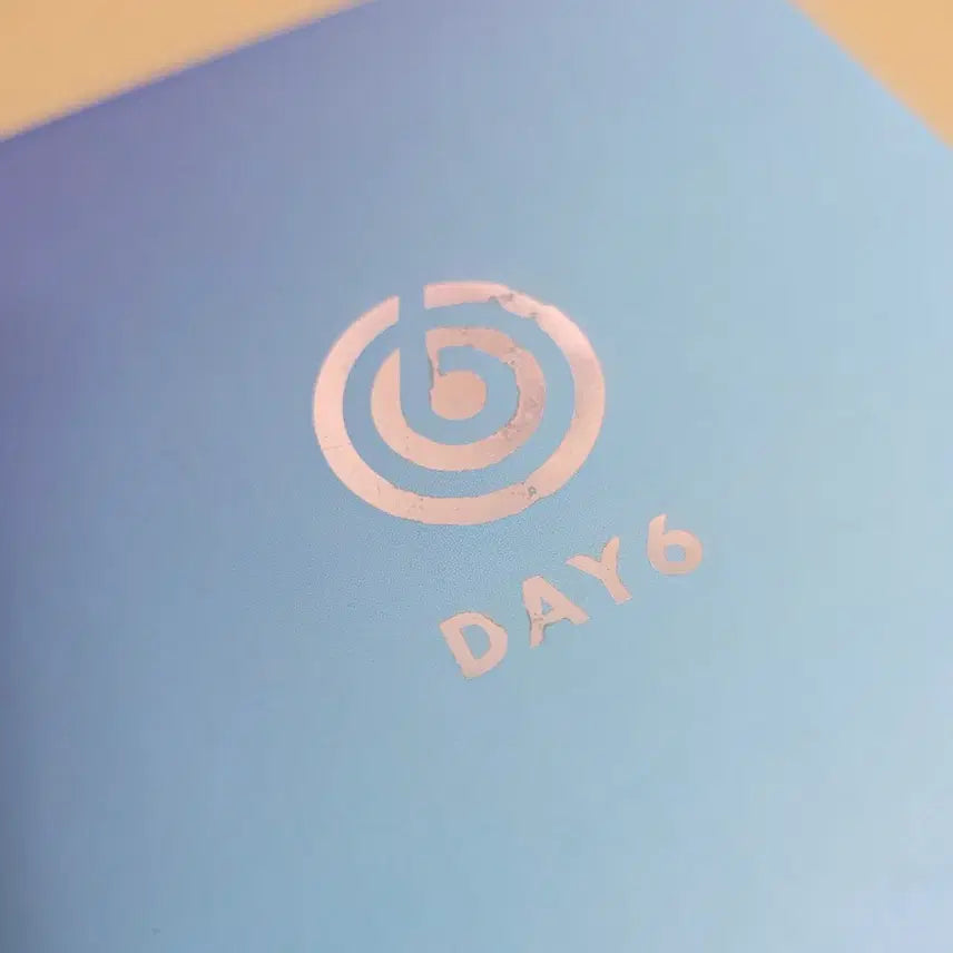 [BUNJANG] Day6 Made Watch 1 &amp; 2 Bundle Set / 데이식스 마데워치1 마데워치2 일괄판매