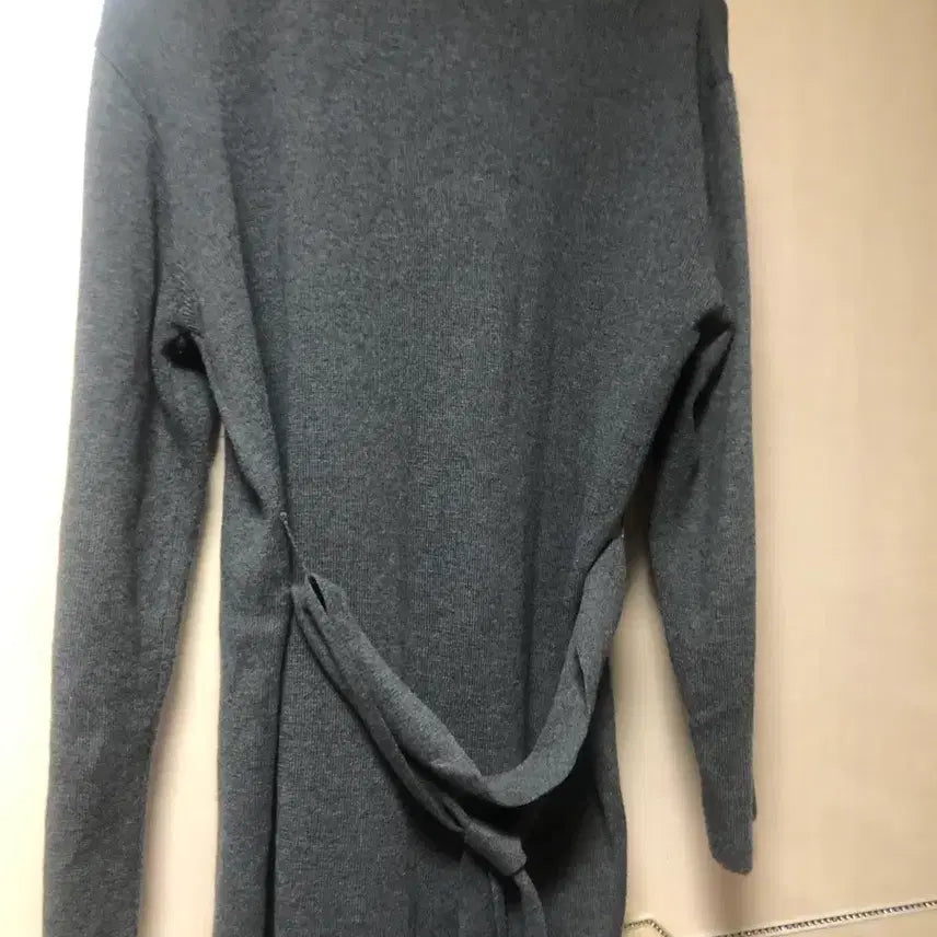 [BUNJANG] Mixxo Women&
