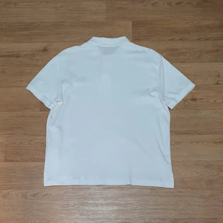 [BUNJANG] Polo Ralph Lauren Pima Soft Short Sleeve T-Shirt / 폴로 반팔 티셔츠 pk 피마소프 정품 팝니다.