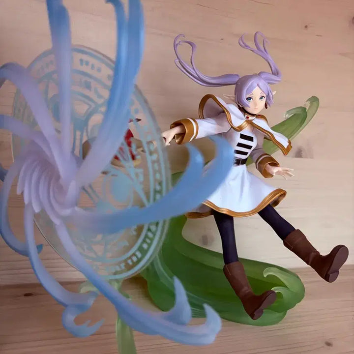 [BUNJANG] Sega Frieren: Beyond Journey&