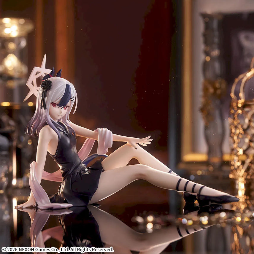[BUNJANG] Sega Blue Archive Onikata Kayoko Yumemiraize Figure / [블루 아카이브] 오니카타 카요코 유메미라이즈 피규어 [세가]