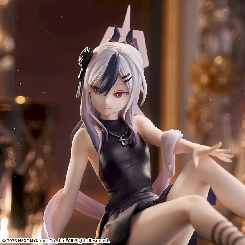 [BUNJANG] Sega Blue Archive Onikata Kayoko Yumemiraize Figure / [블루 아카이브] 오니카타 카요코 유메미라이즈 피규어 [세가]