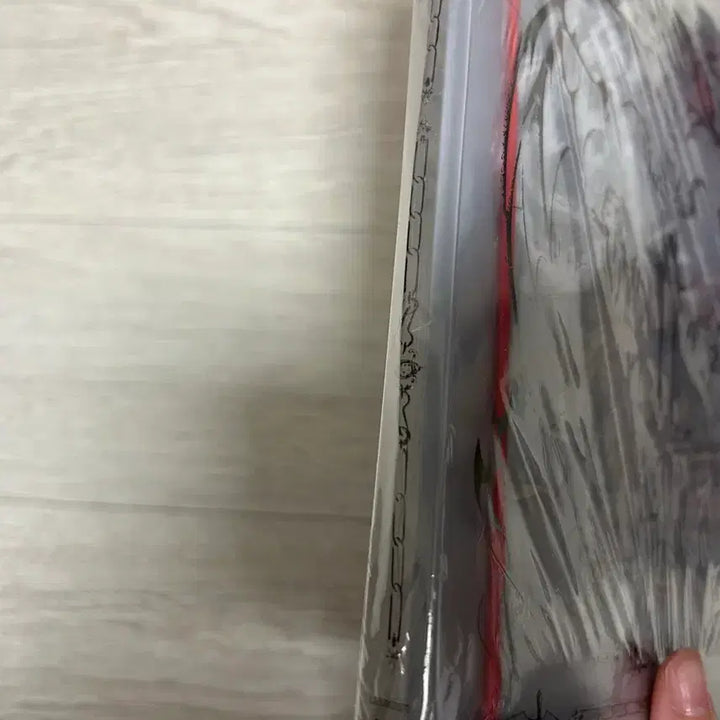 [BUNJANG] ALL HOURS Mini Album NO DOUBT Sealed Set / 올아워즈 미니 5집 NO DOUBT 미개봉 세트