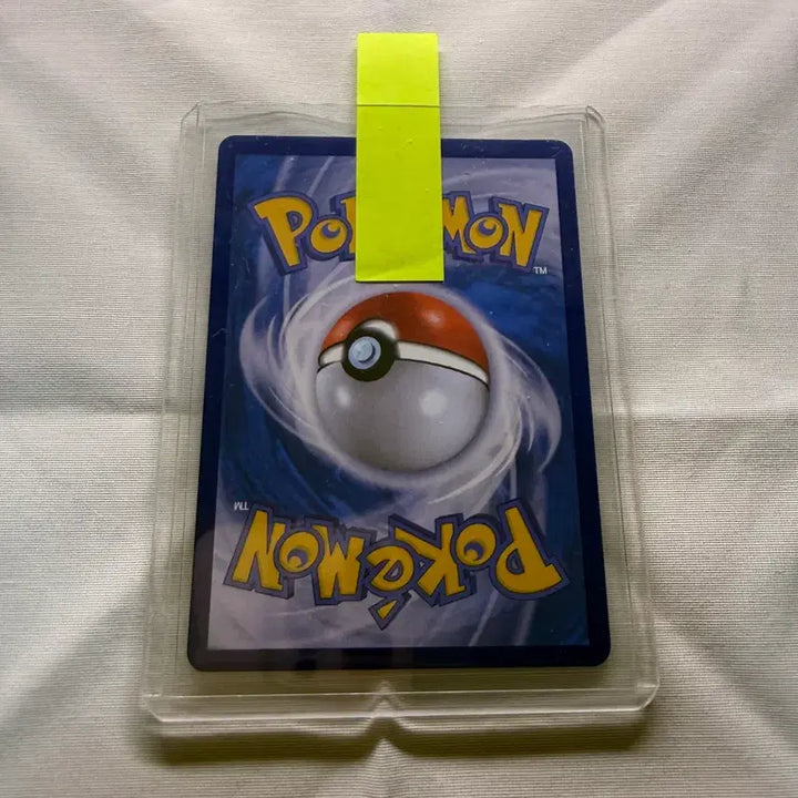 [BUNJANG] Pokemon Card Mega Charizard X EX / 포켓몬카드 메가리자몽X EX (가격 제안 가능)