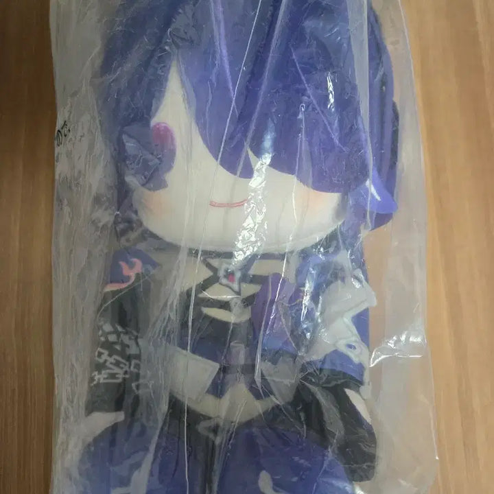 [BUNJANG] Honkai Star Rail Acheron Ichiban Kuji Set (Sealed) / 미개봉) 붕괴 스타레일 제일복권 아케론 set