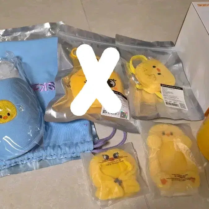 [BUNJANG] Stray Kids Felix Skzoo Bbockari Goods / 스트레이키즈 스키즈 스키주 뽁아리 굿즈 md felix skz