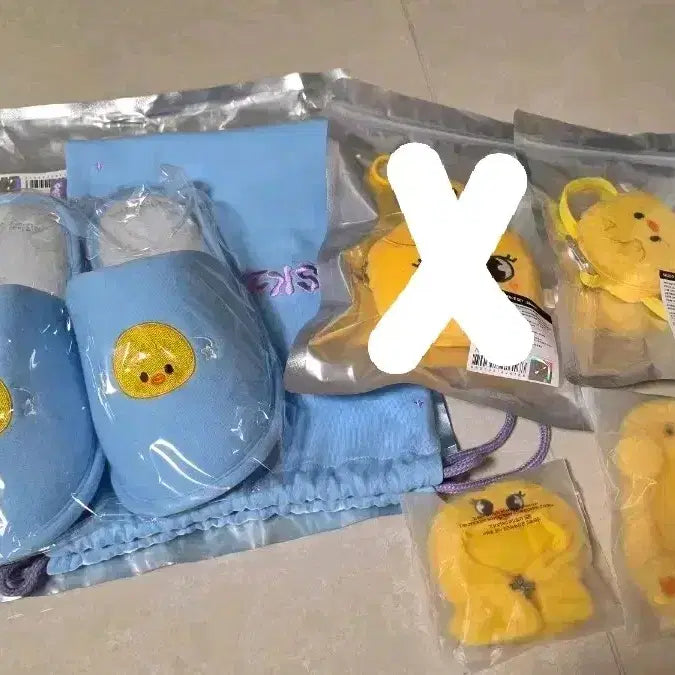 [BUNJANG] Stray Kids Felix Skzoo Bbockari Goods / 스트레이키즈 스키즈 스키주 뽁아리 굿즈 md felix skz