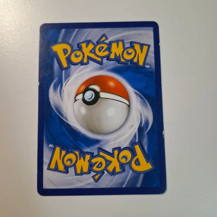 [BUNJANG] Pokémon Card Dialga CP2 Full Art XY Legend Collection / 포켓몬카드 디아루가 cp2 풀일러