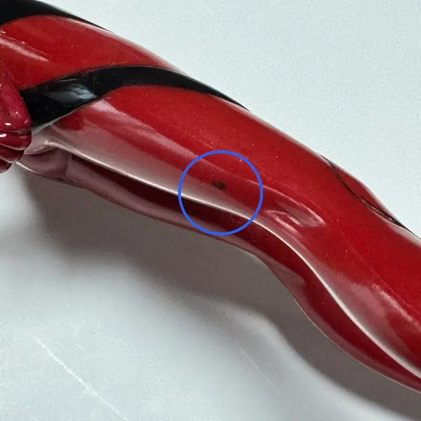 [BUNJANG] Evangelion Asuka Ichiban Kuji Figure / 에반게리온 아스카 제일복권 피규어