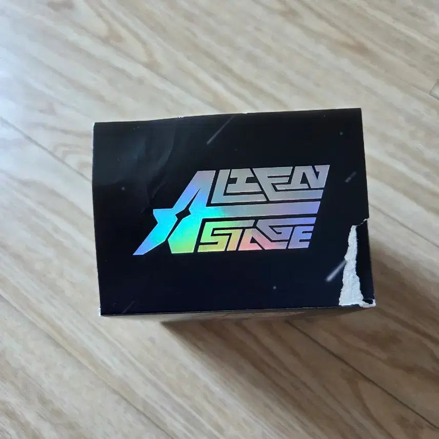 [BUNJANG] A-Este Sua Figure / 에이스테 수아 피규어