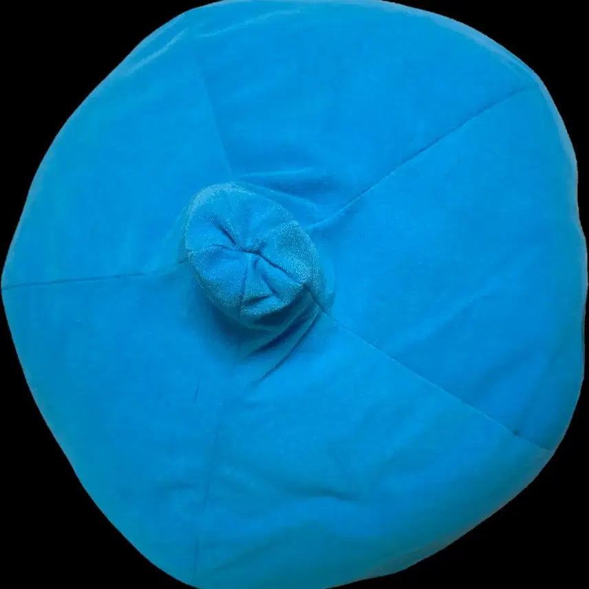 [BUNJANG] Dragon Quest Slime Extra Large Plush Cushion / 드래곤 퀘스트 슬라임 특대형 인형 쿠션 일본 크레인