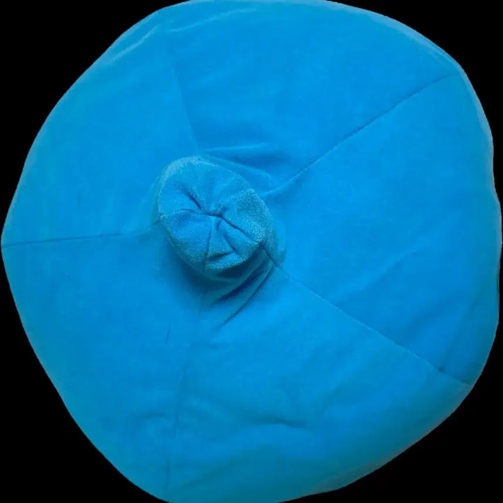 [BUNJANG] Dragon Quest Slime Extra Large Plush Cushion / 드래곤 퀘스트 슬라임 특대형 인형 쿠션 일본 크레인