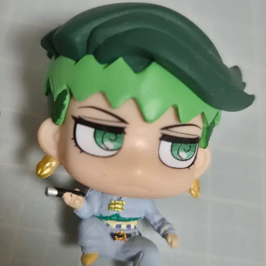 [BUNJANG] Jojo&