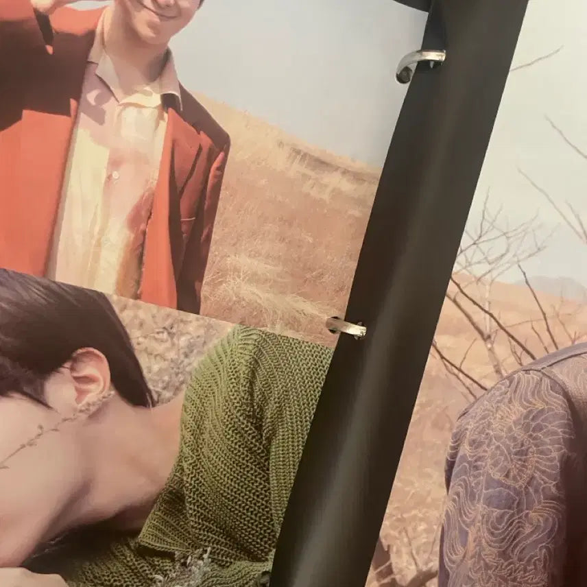 [BUNJANG] BTS Memories DVD Jungkook Photocard Set (2017-2021) / 방탄 메모리즈 디비디 정국 포카 딥디 bts dvd jk 17 18 19