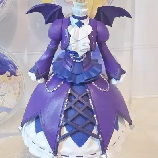 [BUNJANG] Aikatsu Torso Sealed Goods / [급전 할인]아이카츠 토르소 미개봉 고스매직 판매합니다!