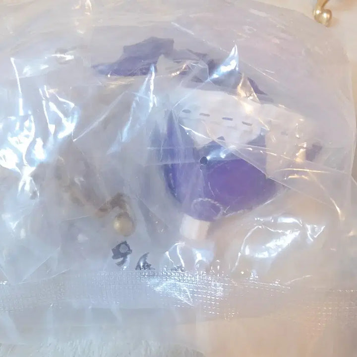 [BUNJANG] Aikatsu Torso Sealed Goods / [급전 할인]아이카츠 토르소 미개봉 고스매직 판매합니다!