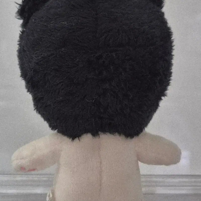[BUNJANG] 10cm Doll &