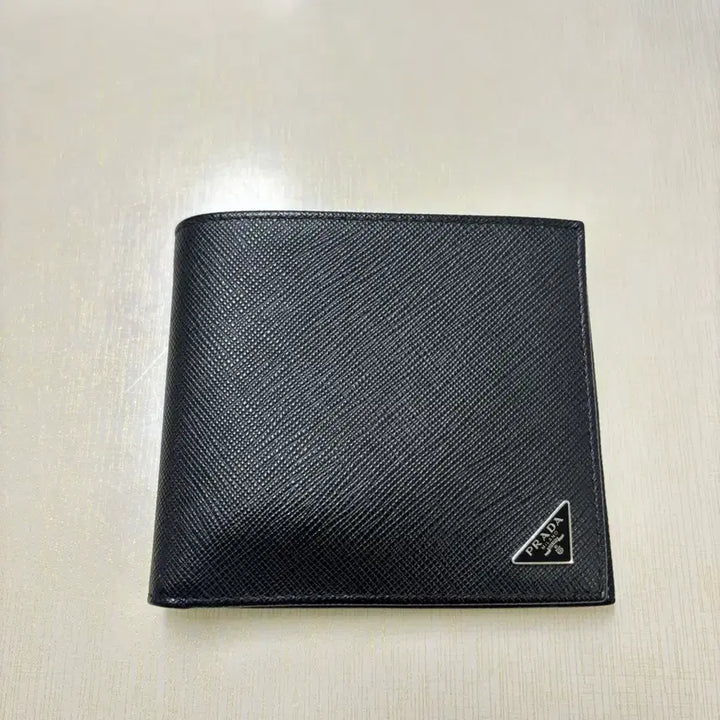 [BUNJANG] Prada Men&