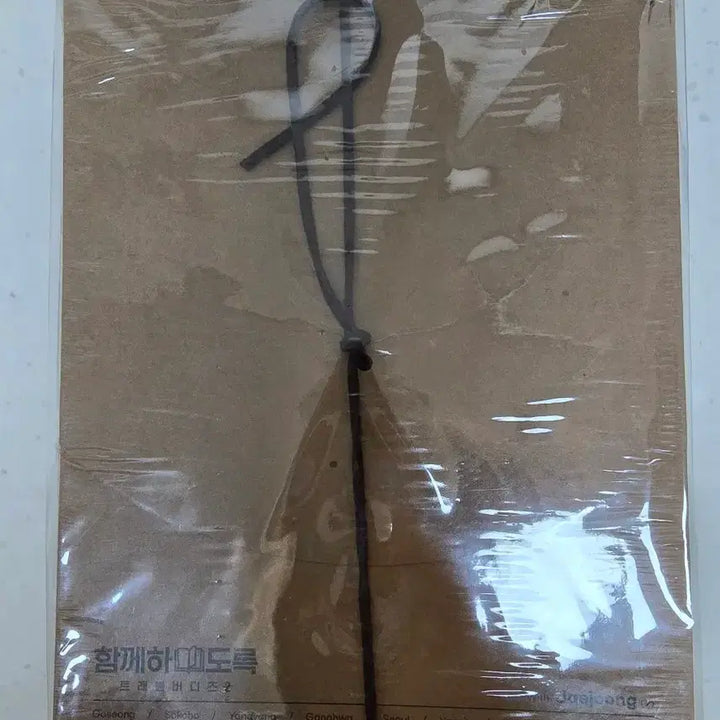 [BUNJANG] Kim Jaejoong Travel Buddies Photobook / 김재중 트래블버디즈 도록