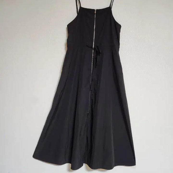[BUNJANG] Ropita 2025 Long Dress / 르피타2025롱원피스55~66반