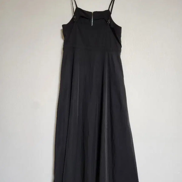 [BUNJANG] Ropita 2025 Long Dress / 르피타2025롱원피스55~66반