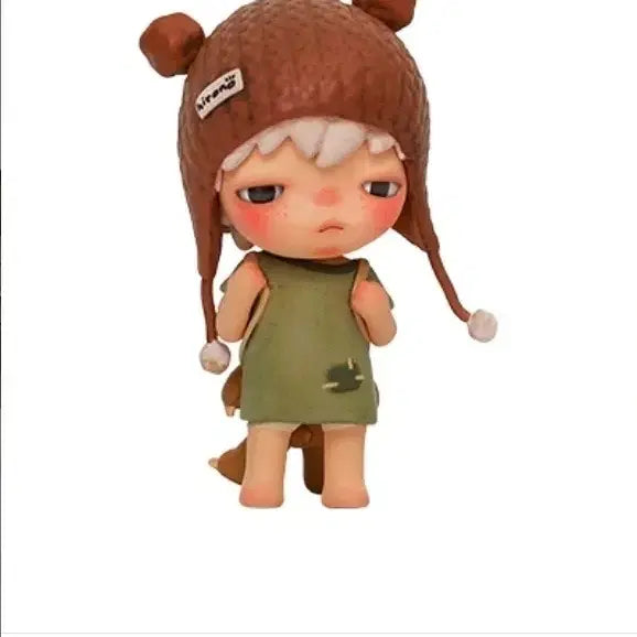[SOLD OUT] 팝마트 히로노 디아더원 떠돌이