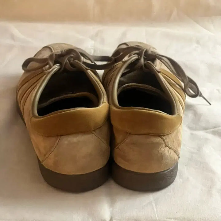 [BUNJANG] Adidas Tobacco Pantone Mesa 275 / 아디다스 토바코 팬톤 메사 [275]
