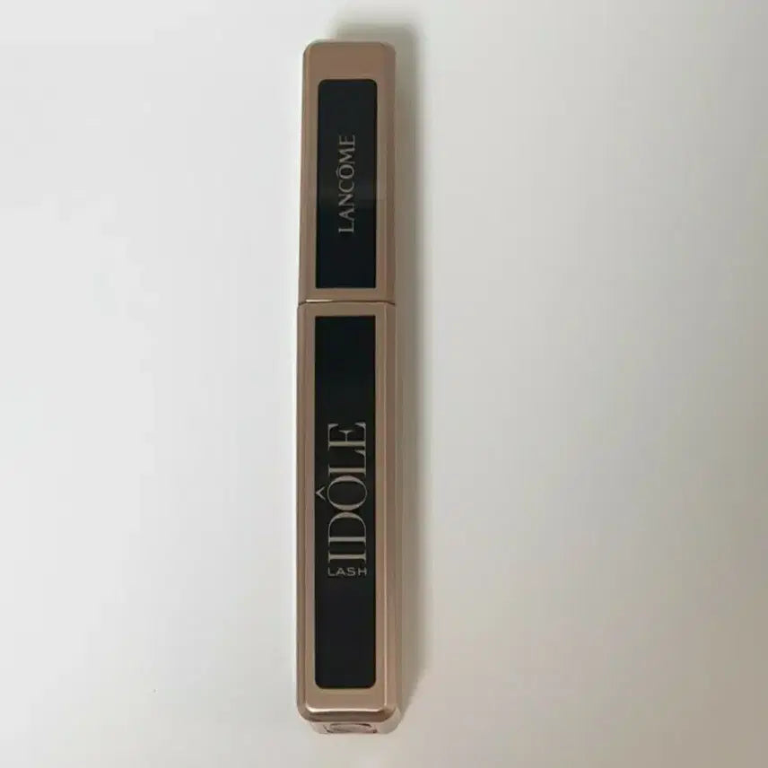 [BUNJANG] Lancôme Idôle Lash Mascara 8ml Black / 랑콤 이돌 래쉬 마스카라 8ml 블랙