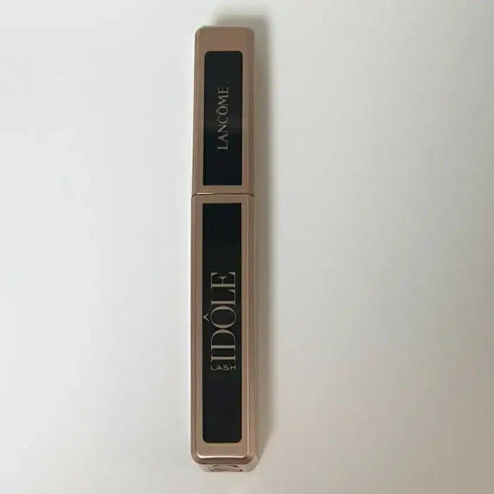 [BUNJANG] Lancôme Idôle Lash Mascara 8ml Black / 랑콤 이돌 래쉬 마스카라 8ml 블랙