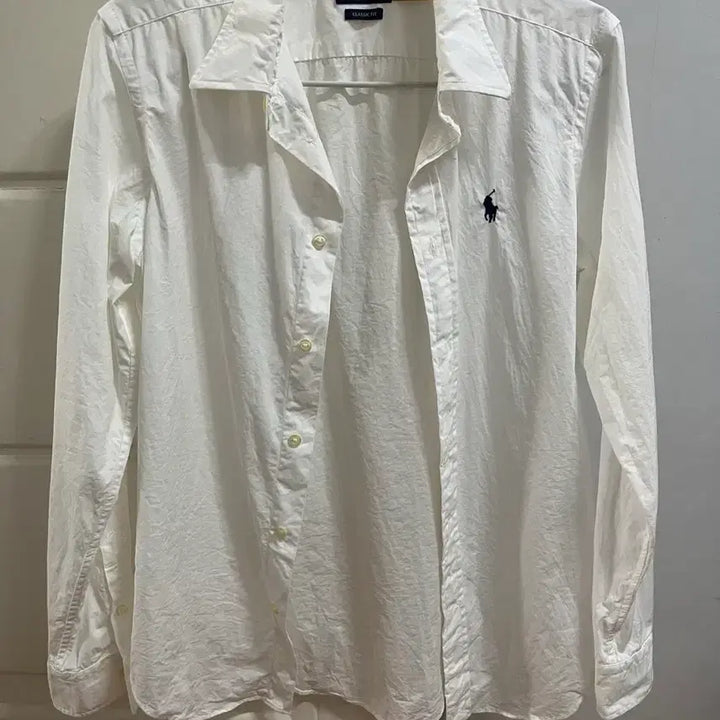 [BUNJANG] Polo Ralph Lauren Women&