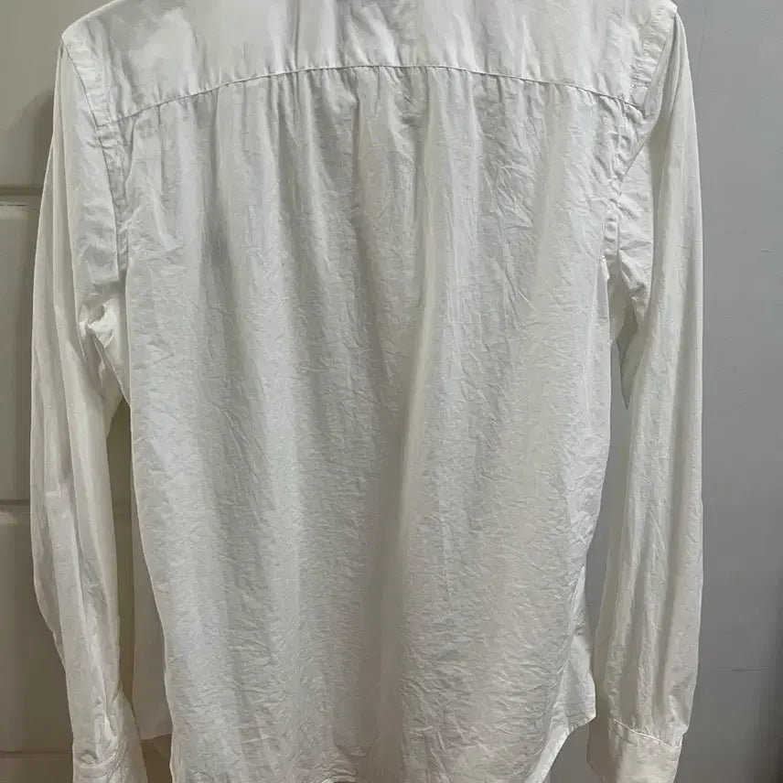 [BUNJANG] Polo Ralph Lauren Women&