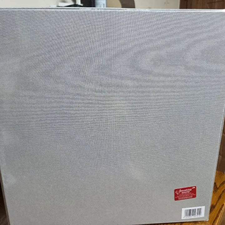 [BUNJANG] TACET Beethoven Complete Symphonies LP Box Set / TACET 베토벤 교향곡 전집 LP 박스세트