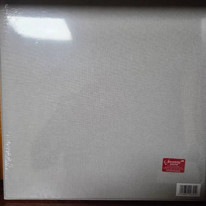 [BUNJANG] TACET Beethoven Complete Symphonies LP Box Set / TACET 베토벤 교향곡 전집 LP 박스세트