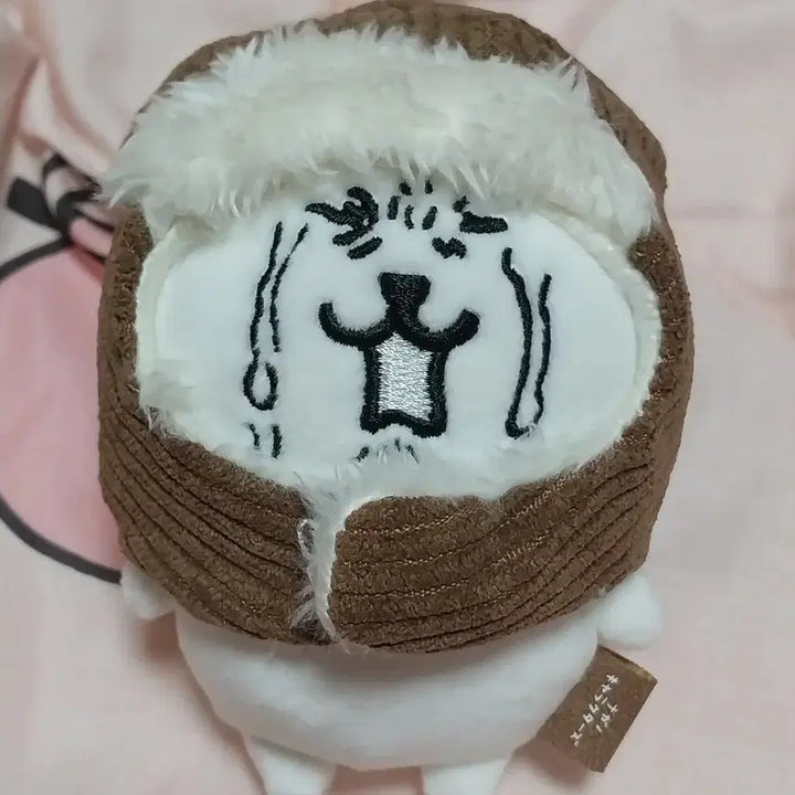 [SOLD OUT] 다이소 인형옷 일괄(중고)