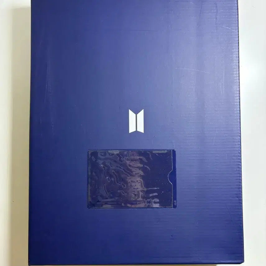 [BUNJANG] BTS ARMY Membership Kit / 방탄소년단 아미 멤버십 키트