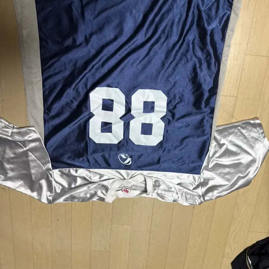 [BUNJANG] Stussy &amp; 88 Brand Apparel Bundle / 유명 옷들 팔아요