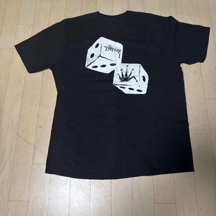 [BUNJANG] Stussy &amp; 88 Brand Apparel Bundle / 유명 옷들 팔아요