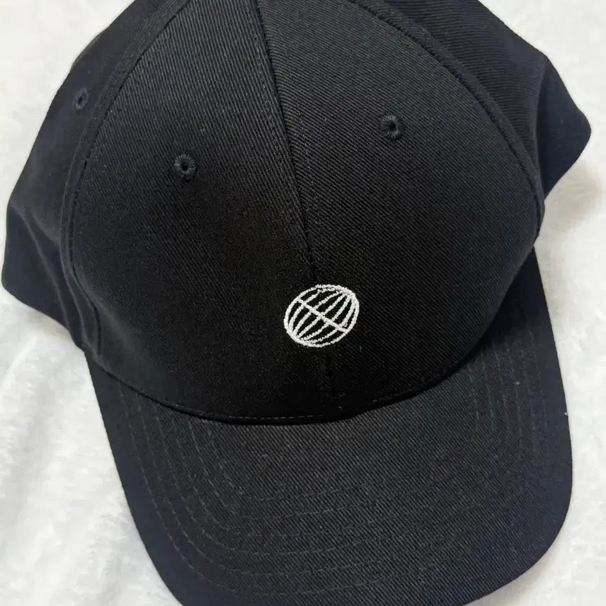 [BUNJANG] The Boyz THE BZON Fan-con MD Ball Cap / 더보이즈 더비존 팬콘 MD 볼캡 양도