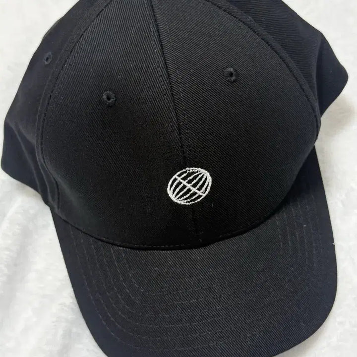 [BUNJANG] The Boyz THE BZON Fan-con MD Ball Cap / 더보이즈 더비존 팬콘 MD 볼캡 양도