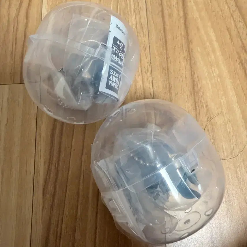 [BUNJANG] Deforme Petit Deku My Hero Academia Figure Bundle Set (Aizawa, Present Mic, Bakugo, Midoriya) / 데포피그 아이자와 세로 일괄 바쿠고 미도리야 나히아 가챠 히로아카