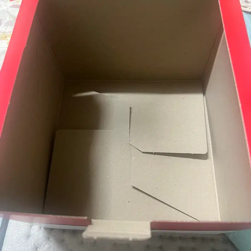 [BUNJANG] Pokemon Monster Ball Box / 포켓몬스터 몬스터볼 박스