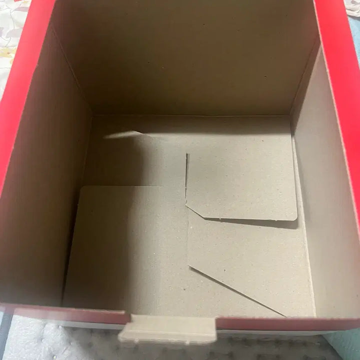 [BUNJANG] Pokemon Monster Ball Box / 포켓몬스터 몬스터볼 박스