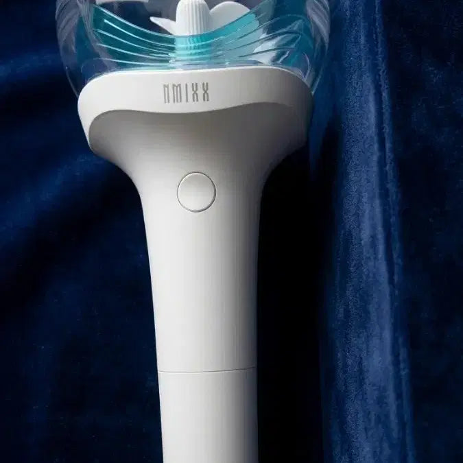 [BUNJANG] NMIXX Official Lightstick / NMIXX 엔믹스 응원봉