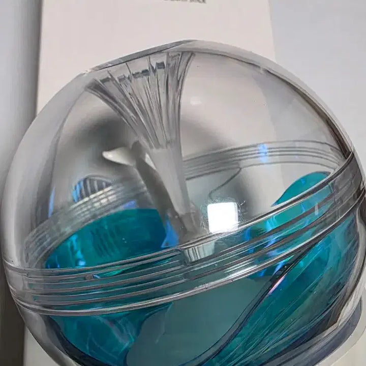 [BUNJANG] NMIXX Official Lightstick / NMIXX 엔믹스 응원봉