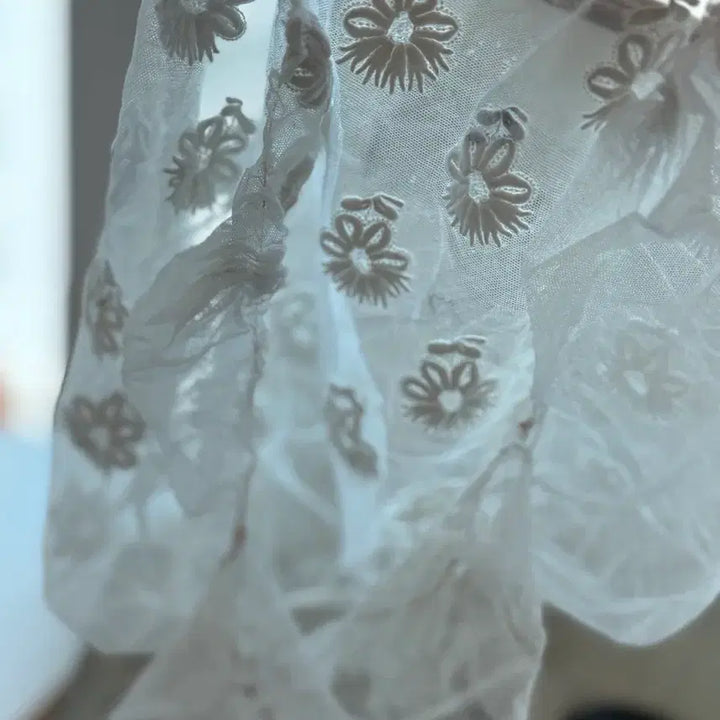 [BUNJANG] Antique Bonnet / 앤틱 보넷