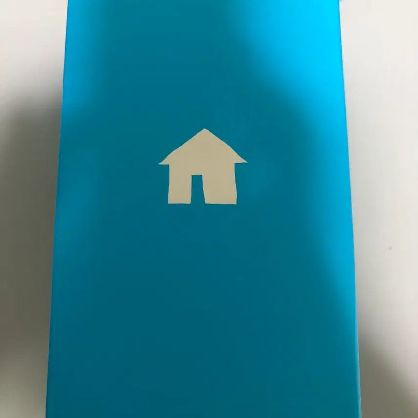 [BUNJANG] BOYNEXTDOOR Official Lightstick Wondersick / 보넥도 응원봉 원더스틱