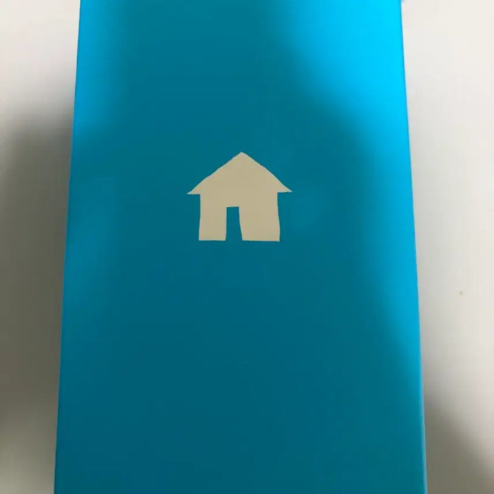 [BUNJANG] BOYNEXTDOOR Official Lightstick Wondersick / 보넥도 응원봉 원더스틱