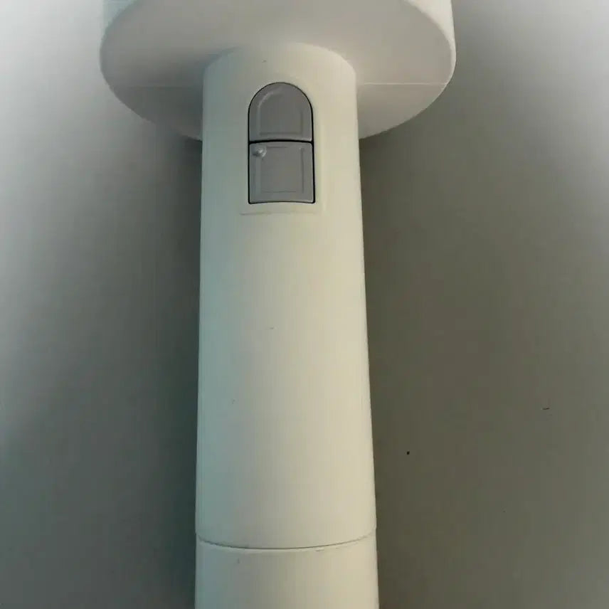 [BUNJANG] BOYNEXTDOOR Official Lightstick Wondersick / 보넥도 응원봉 원더스틱