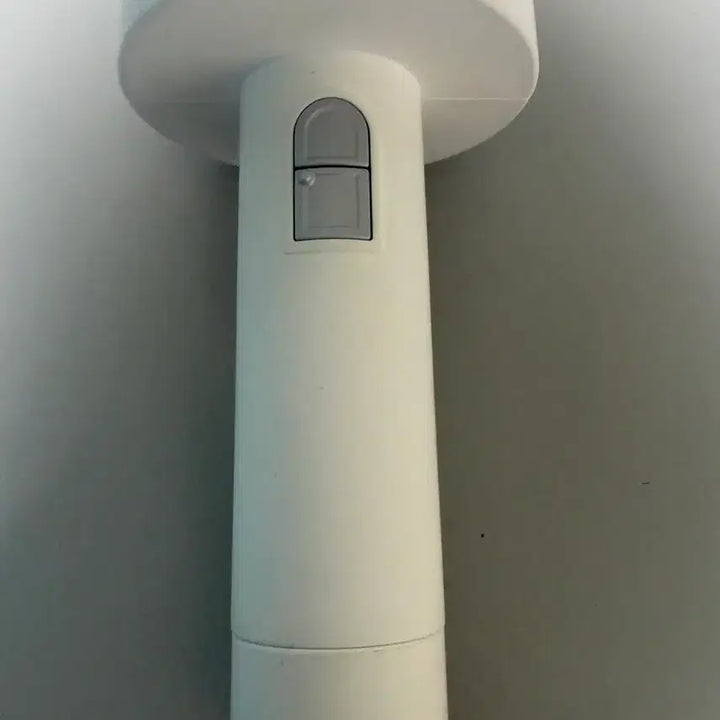 [BUNJANG] BOYNEXTDOOR Official Lightstick Wondersick / 보넥도 응원봉 원더스틱